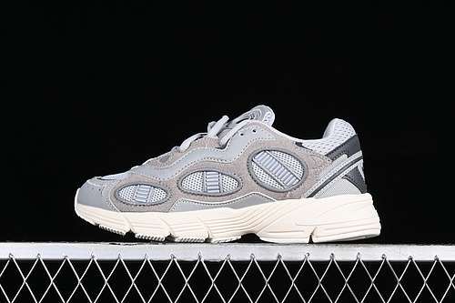 【280】[GY2596]-[ASTIR SN W WHITE/GREY/BLACK]-[WOMAN:36-39]-[MAN:40-45]