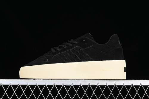 【300]-[FEAR OF GOD FOG X ADIDAS ATHLETICS 86 LO]-[WOMAN:36-39]-[MAN:40-46]