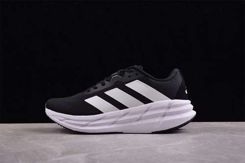 【280】[ID6161]-[ADISTAR NMD WHITE/GREY/BLACK]-[MAN:40-45]