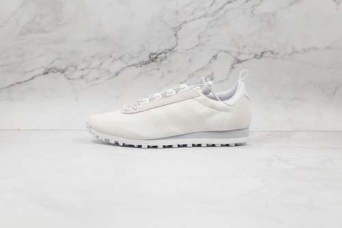 【260】[EG6619]-[JOGGER OG 3M SHOES CLOUD WHITE/CLOUD WHITE/CLOUD WHITE]-[WOMAN:36-39]-[MAN:40-45]