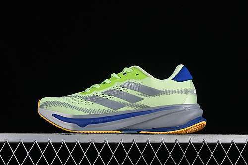 【300】[ID2779]-[SUPERNOVA RISE GREEN SPARK/WONDER BLUE/LUCID BLUE]-[WOMAN:36-39]-[MAN:40-45]