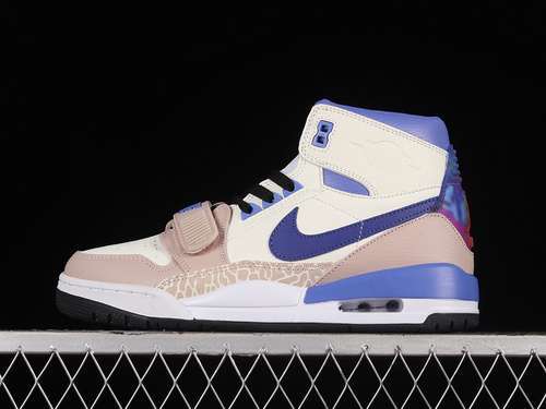 【360】[FD4332-141]-[ORDAN LEGACY 312 VALENTINE S DAY SAIL/WHITE/FOSSIL STONE/CONCORD]