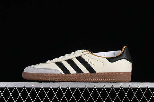 【360】[ID8708]-[JJJJOUND SAMBA OG OFF WHITE/CORE BLACK/GUM]-[WOMAN:35-39]-[MAN:40-46]