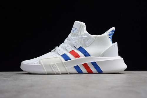 [AC7185]-[EQUIPMENT EQT BASK ADV WHITE/BLUE/RED]-[MAN:39 1/3-45 1/3]-[OG00136]