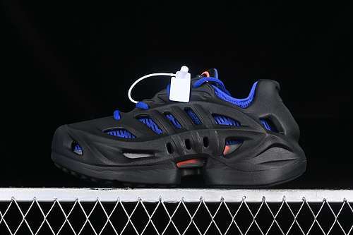 【280】[IF3899]-[ORIGINALS ADIFOM CLIMACOOL LUCID BLUE/CORE BLACK/GREY]-[WOMAN:36-39]-[MAN:40-45]