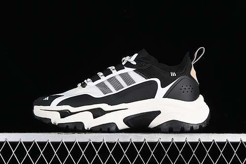 【280】[IH7748]-[CITYWOWLK MT WHITE/GREY/BLACK]-[WOMAN:36-39]-[MAN:40-45]