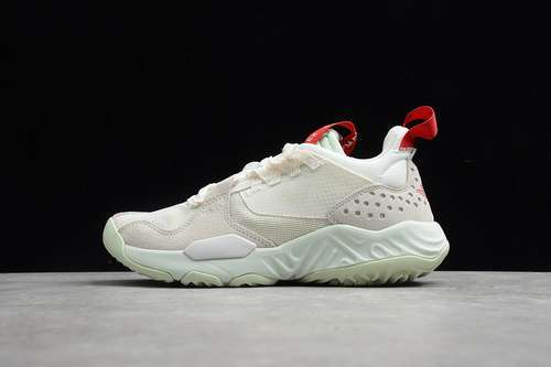 【340】[CD6109-100]-[JORDAN DELTA SP JADE AURA SAIL/JADE AURA/SPRUCE AURA/SAIL]-[UNISEX:36-45]