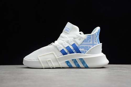 【280】[FV4537]-[EQT BASK ADV CLOUD WHITE/CLOUD WHITE/NAVY BLUE]-[WOMAN:36-39]-[MAN:40-45]
