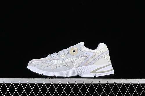 【250】[HP9039]-[ASTIR M CRYSTAL WHITE/CRYSTAL WHITE/CLOUD WHITE]-[WOMAN:36-39]-[MAN:40-45]