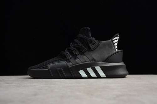 [CQ2991]-[FLYKNIT]-[EQUIPMENT EQT MID BASKETBALL ADV BLACK/BLUE-TINT]-[MAN:39 1/3-44]-[OG00134]