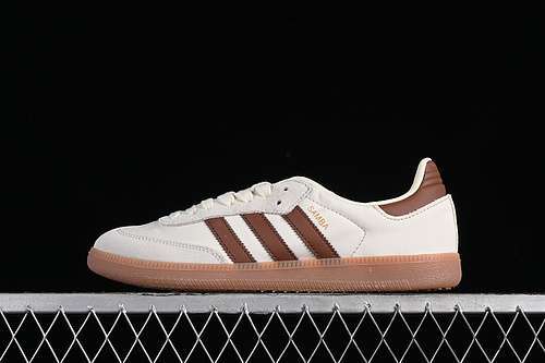 【220】[ID1447]-[SAMBA VEGAN OG CREAM WHITE/PRELOVED BROWN/WONDER WHITE]-[WOMAN:35-39]-[MAN:40-45]