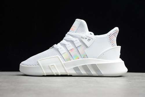 【280】[FU9506]-[EQT BASK ADV CLOUD WHITE/AURORA/RAINBOW]-[WOMAN:36-39]-[MAN:40-45]