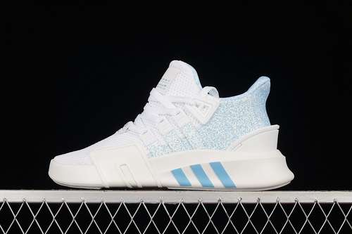 【280】[F33858]-[EQT BASK ADV SHOES CLOUD WHITE/CLOUD WHITE/LIGHT BLUE]-[WOMAN:36-39]-[MAN:40-45]