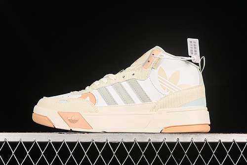 【260】[IE1902]-[POST UP WHITE/GREEN/YELLOW]-[WOMAN:36-39]-[MAN:40-45]