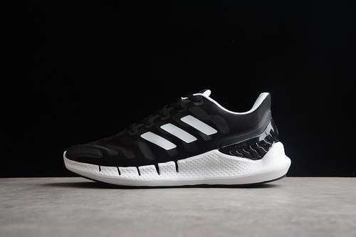 【270】[FW1223]-[CLIMACOOL SHOES CORE BLACK/CLOUD WHITE/CORE BLACK]-[WOMAN:36-39]-[MAN:40-45]