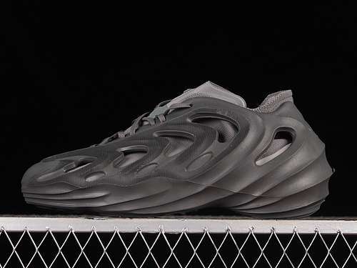 【280】[IE7448]-[ADIFOM Q GREY FOUR/GREY THREE/GREY TWO]-[WOMAN:36-39]-[MAN:40-45]