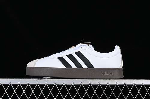 【230】[ID6015]-[NEO VL COURT WWHITE/BLACK/GREY]-[WOMAN:36-39]-[MAN:40-45]