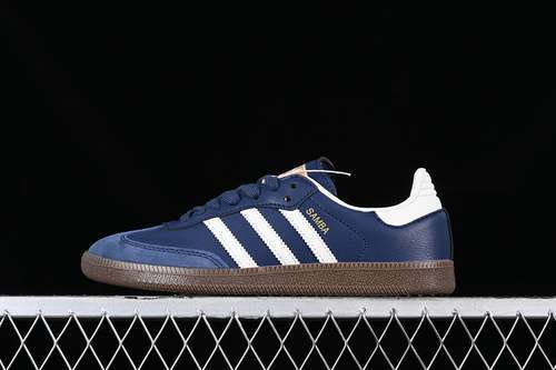 【230】[ID2056]-[SAMBA OG NIGHT NAVY GUM NIGHT NAVY/CREAM WHITE/GUM]-[WOMAN:35-39]-[MAN:40-45]