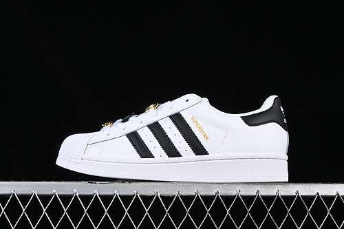 【220】[EG4958]-[SUPERSTAR WHITE/BLACK]-[WOMAN:36-39]-[MAN:40-45]