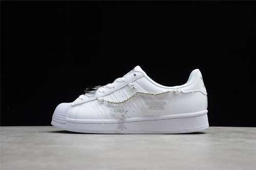 【280】[GZ8404]-[SUPERSTAR SHOES CLOUD WHITE/CLOUD WHITE/METALLIC SILVER]-[WOMAN:35.5-40]