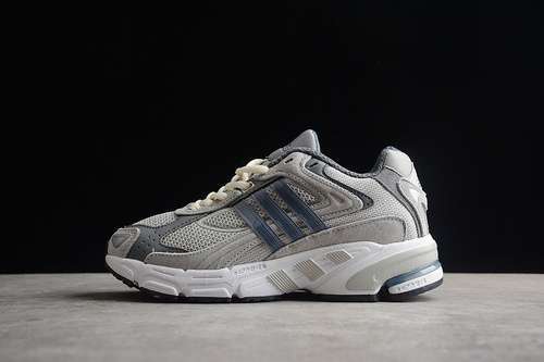 【320】[GZ1561]-[RESPONSE CL SHOES METAL GREY/GREY FOUR/CRYSTAL WHITE]-[WOMAN:36-39]-[MAN:40-45]