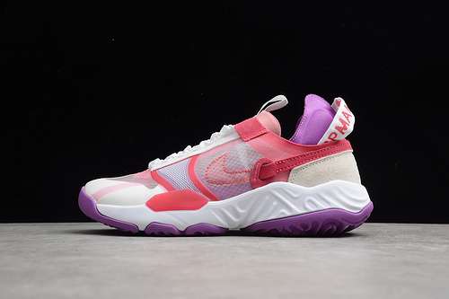 【320】[CZ4778-101]-[JORDAN DELTA SP BEIGE/PINK/PURPLE]-[WOMAN:36-40]