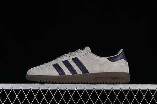 【240】[JI4280]-[ORIGINALS BERMUDA BLACK/GREY]-[WOMAN:36-39]-[MAN:40-45]