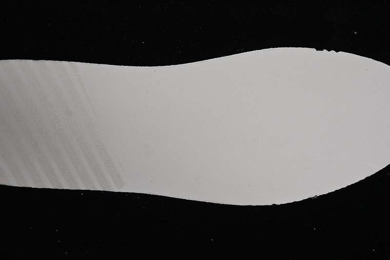36-45 (13).jpg