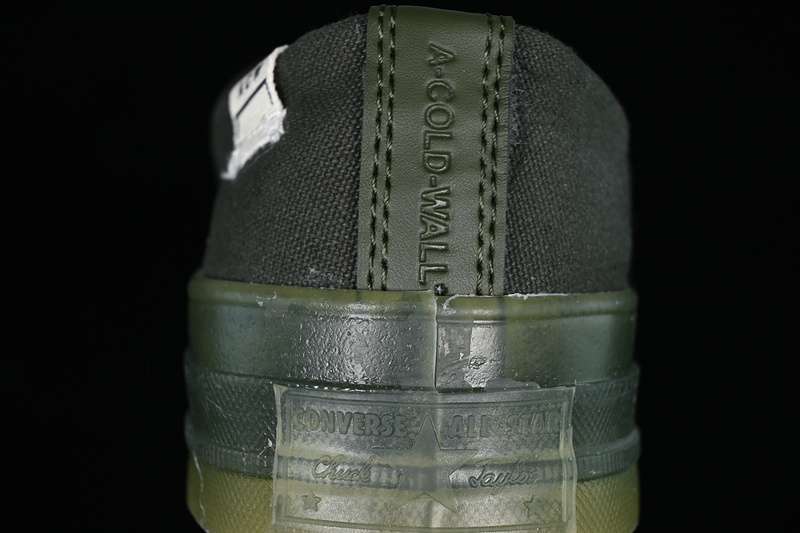35-44 (11).jpg