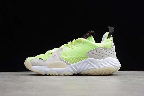 【340】[CD6109-700]-[JORDAN DELTA SP VAST GREY/VOLT-WHITE]-[WOMAN:36-39]-[MAN:40-45]