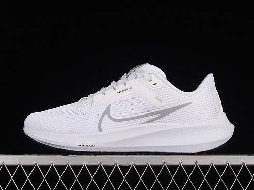 【280】[DV3853-102]-[AIR ZOOM PEGASUS 40 BLISS WHITE]-[WOMAN:36-39]-[MAN:40-46]