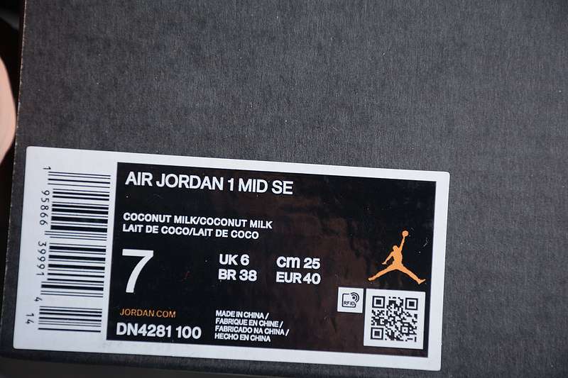 36-46 (13).jpeg
