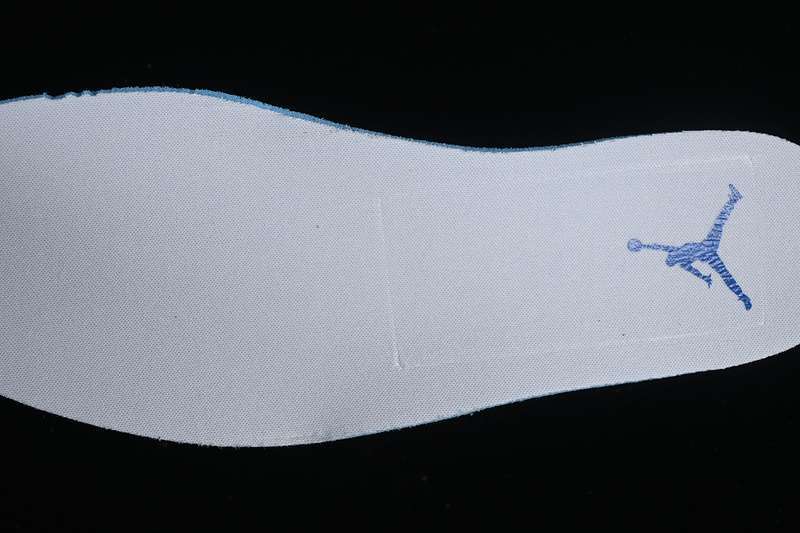 36-46 (13).jpg