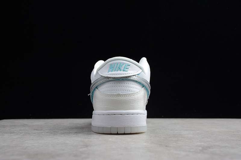 BV1310-100 36---44 (3).jpeg