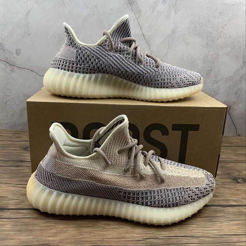 36-50 (17).jpeg