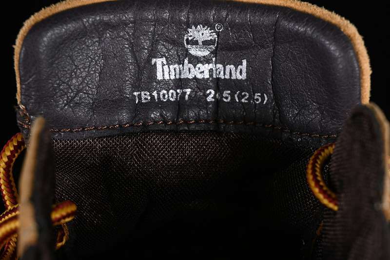 39-44 (10).jpg