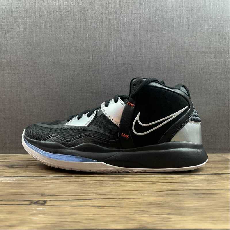 39-46 (1).jpeg