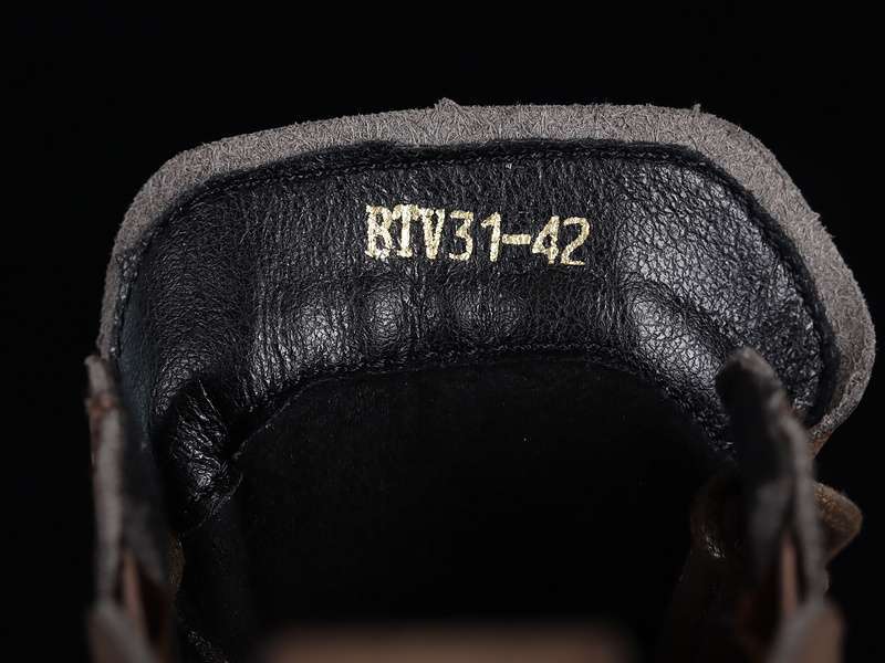 39-44 (12).jpg
