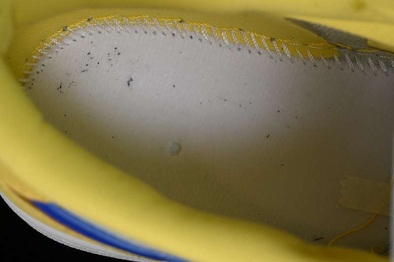 36-47.5 (12).jpg
