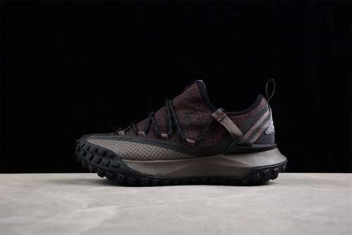 【300】[DC9045-200]-[ACG MOUNTAIN FLY LOW BROWN BASALT/BLACK]-[WOMAN:36-39]-[MAN:40-45]