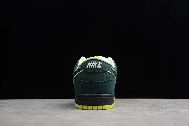 BV1310-337 36---45 (5).jpeg