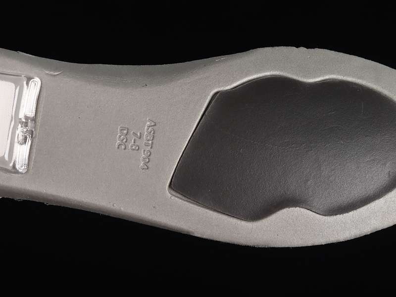 39-45 (14).jpg