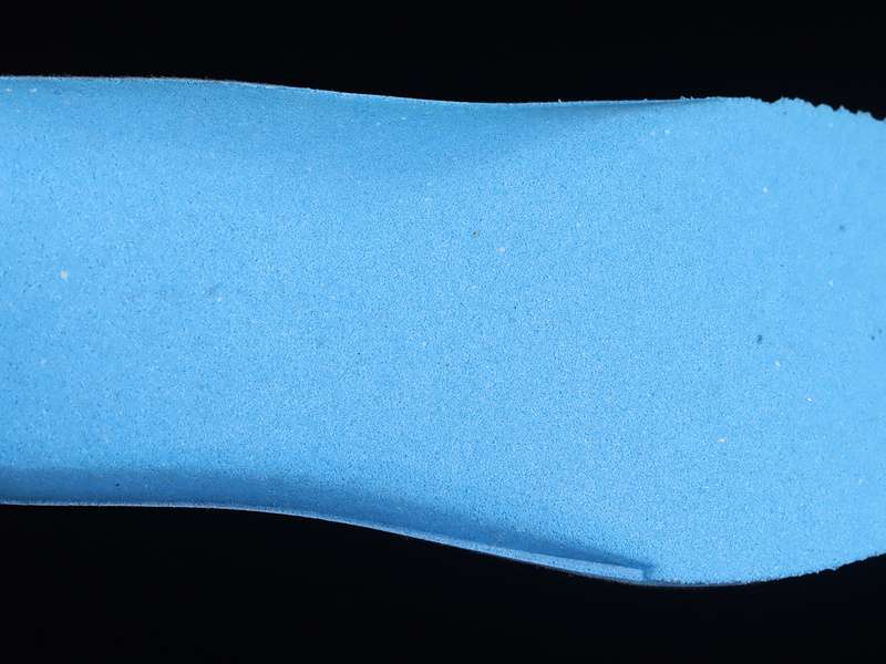 40-45 (15).jpg