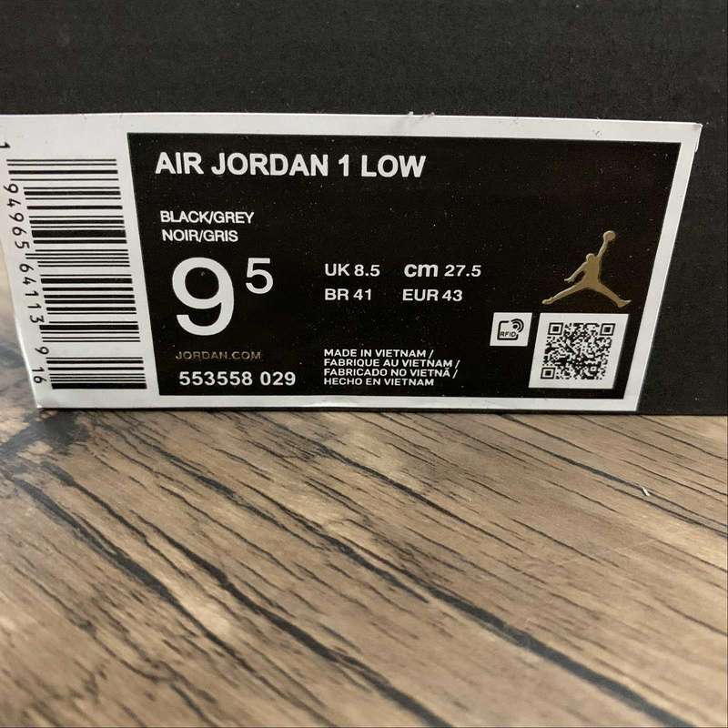 40-46 (16).jpeg