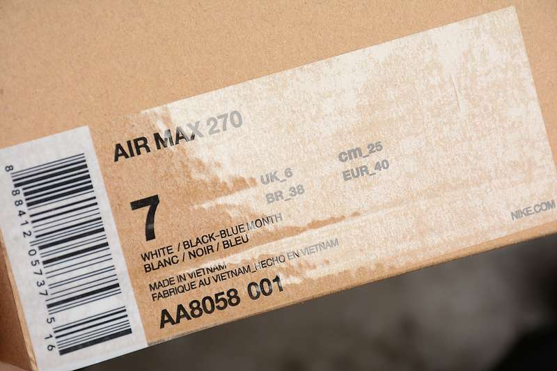 AA8058-001 36---45 (1).jpeg