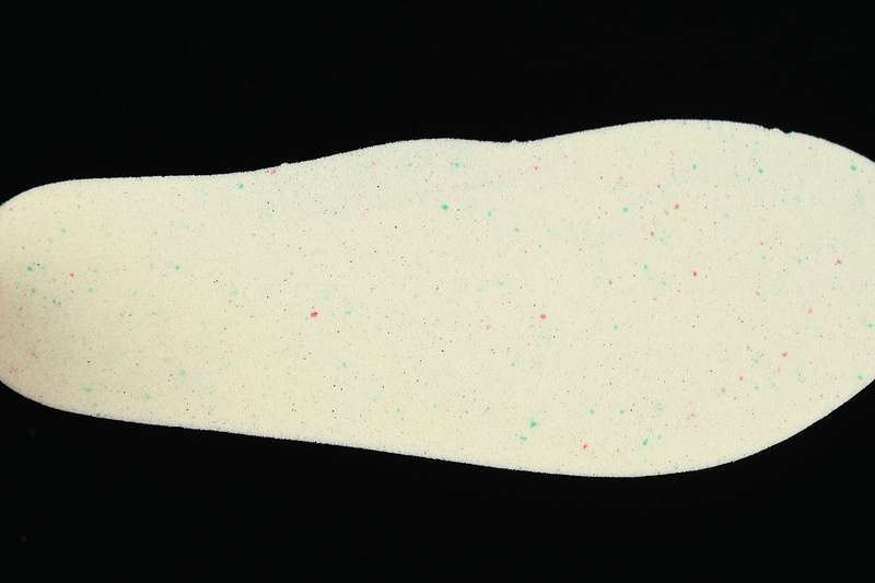 36-45 (14).jpg