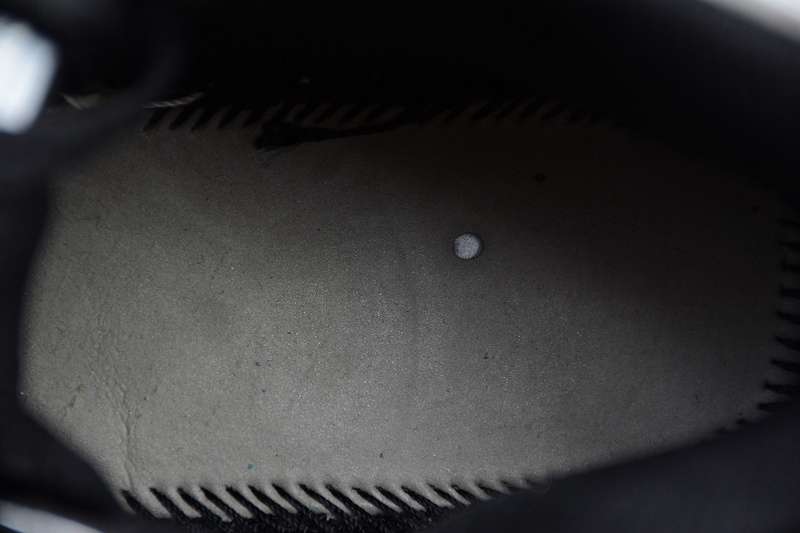 554724-121 36---45 (5).jpeg