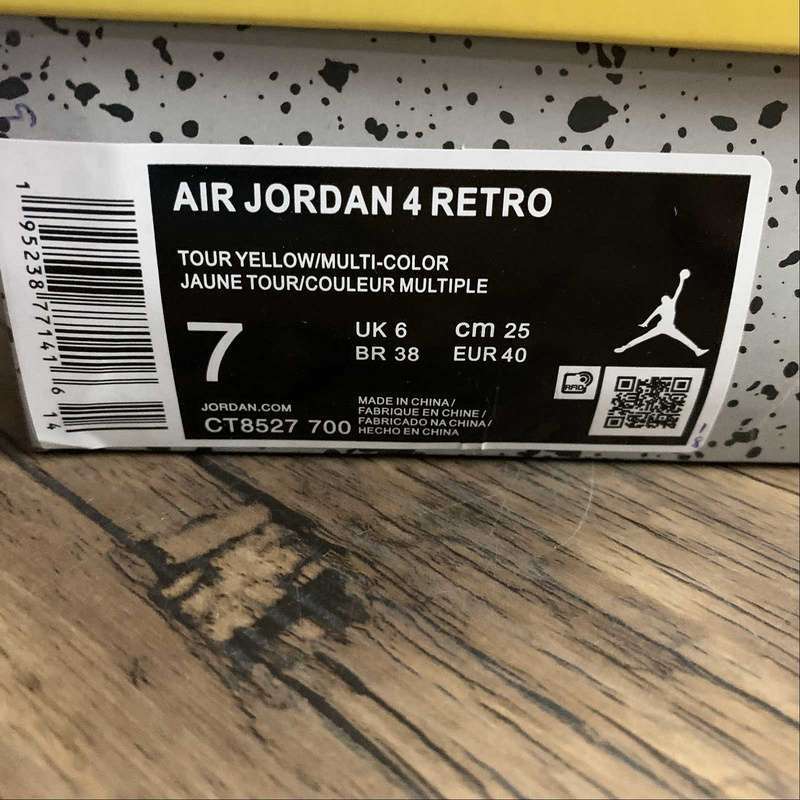 36-47.5 (16).jpeg
