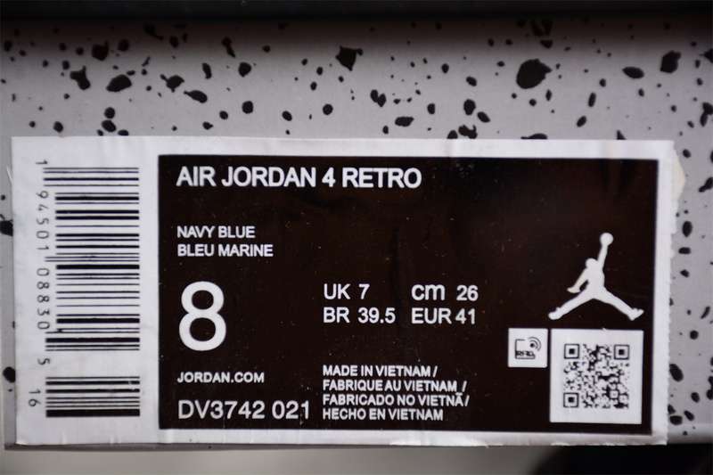 36-47.5 (14).jpg
