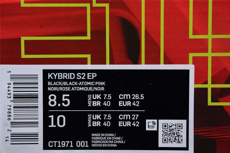 39-46 (22).jpg